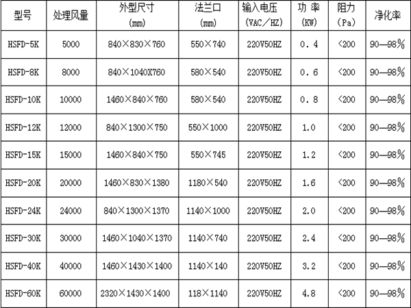 微信图片_20180918092625